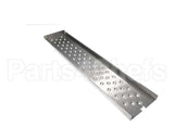 45084 Middleby Weldment,Puter Plt W/Ext Tab S/L4