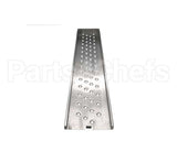 45084 Middleby Weldment,Puter Plt W/Ext Tab S/L4