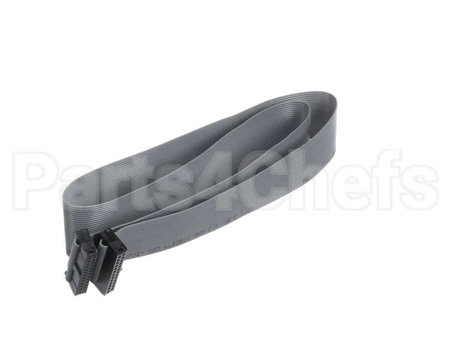 45085 Unic Ribbon Cable - L:700Mm
