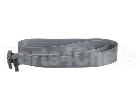 45085 Unic Ribbon Cable - L:700Mm