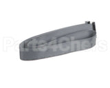 45085 Unic Ribbon Cable - L:700Mm