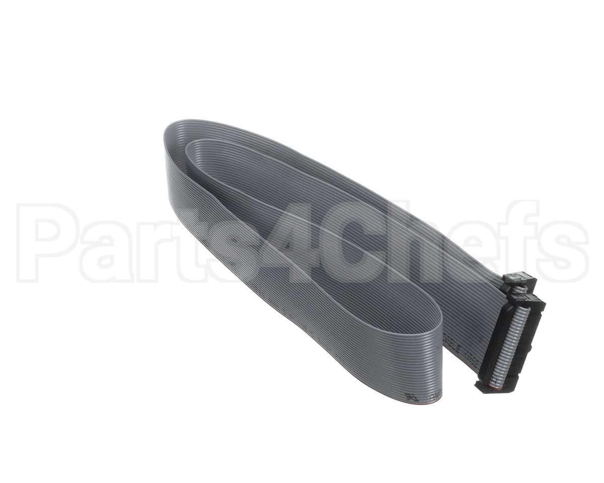 45085 Unic Ribbon Cable - L:700Mm