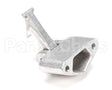 45087 Middleby Assembly,Window Latch Ps570/555
