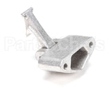 45087 Middleby Assembly,Window Latch Ps570/555