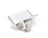 45087 Middleby Assembly,Window Latch Ps570/555
