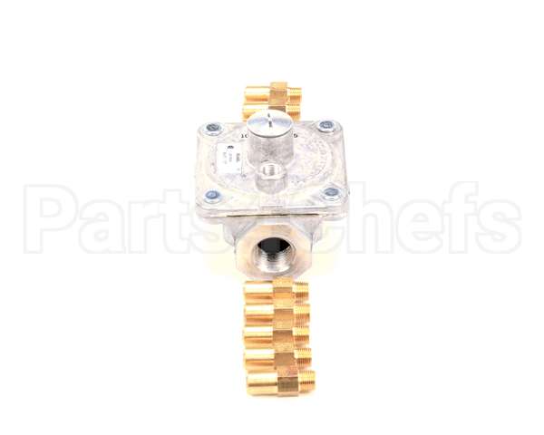 450892 Emberglo 41 Natural Gas To Liquid Propane Convers