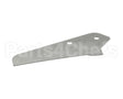 4509022 Univex Deflector