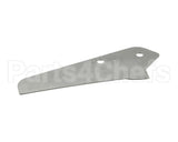 4509022 Univex Deflector