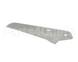 4509022 Univex Deflector