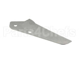 4509022 Univex Deflector