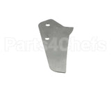 4509022 Univex Deflector