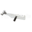 4509051 Compatible Univex Last Slice Device