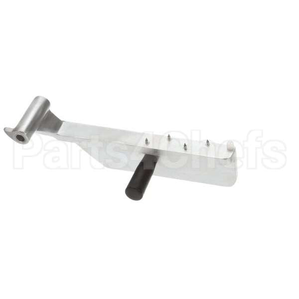 4509051 Compatible Univex Last Slice Device