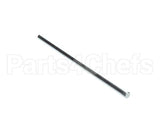 4509052 Univex Shaftfeed Grip