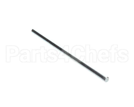 4509052 Univex Shaftfeed Grip