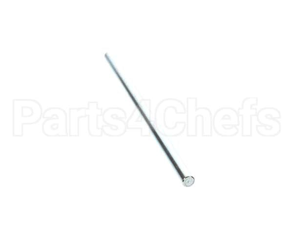 4509052 Univex Shaftfeed Grip