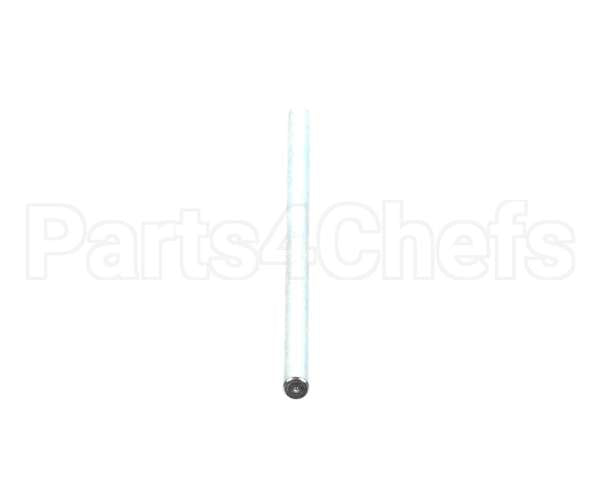 4509052 Univex Shaftfeed Grip
