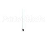 4509052 Univex Shaftfeed Grip
