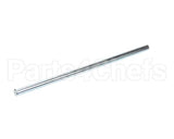 4509052 Univex Shaftfeed Grip