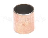 4509057 Univex Bushing