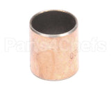 4509057 Univex Bushing