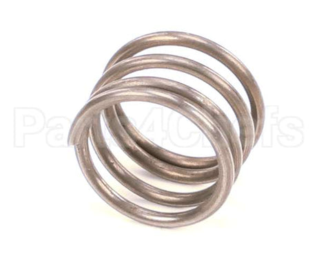 4509065 Univex Spring