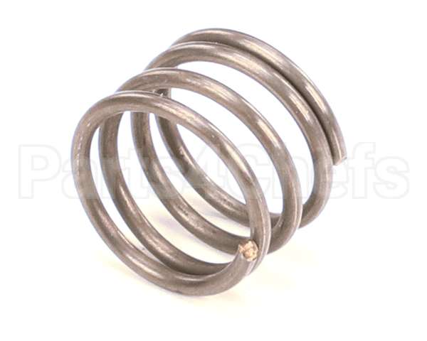 4509065 Univex Spring