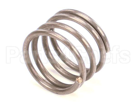 4509065 Univex Spring