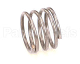 4509065 Univex Spring