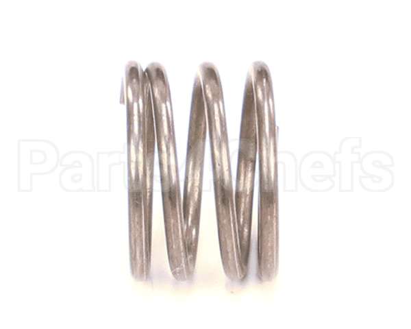 4509065 Univex Spring
