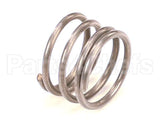 4509065 Univex Spring