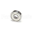 4509069 Compatible Univex Bearing, 625-Z