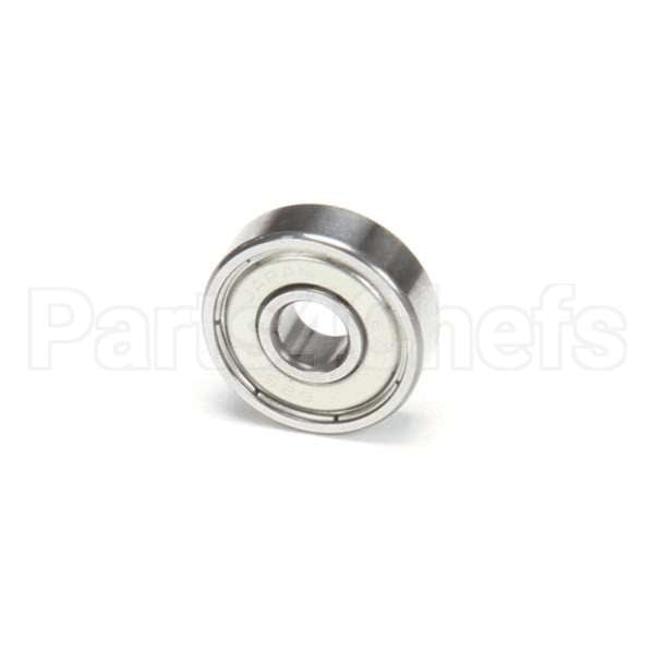 4509069 Compatible Univex Bearing, 625-Z