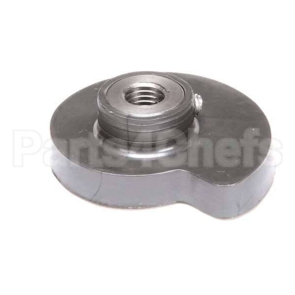 4509070 Compatible Univex Cam, Slice Adj