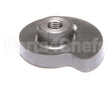 4509070 Univex Cam,Slice Adj.