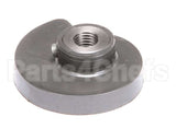 4509070 Univex Cam,Slice Adj.
