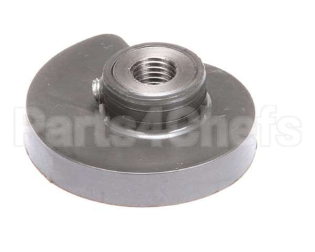 4509070 Univex Cam,Slice Adj.