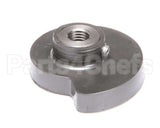 4509070 Univex Cam,Slice Adj.