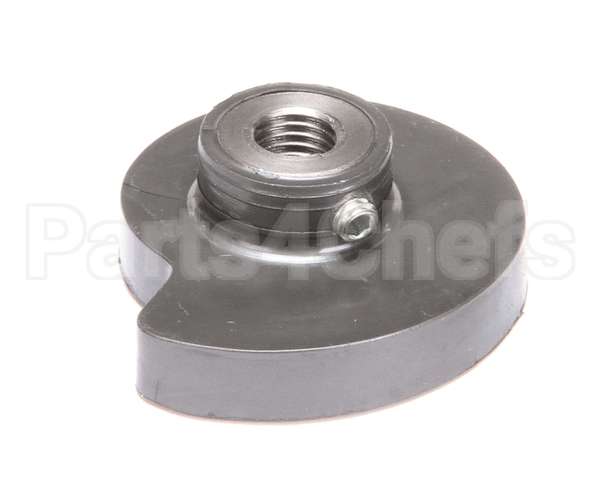 4509070 Univex Cam,Slice Adj.