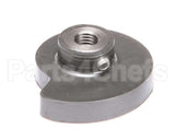 4509070 Univex Cam,Slice Adj.