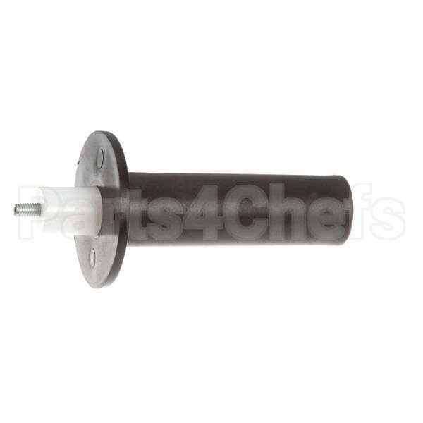 4509075 Compatible Univex Handle, Feed Grip