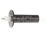 4509075 Univex Handle, Feed Grip