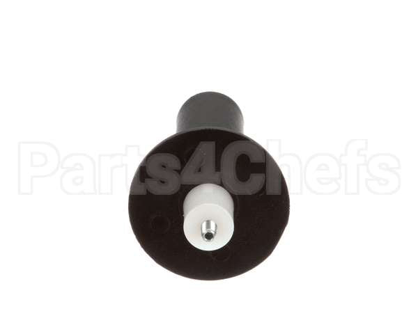 4509075 Univex Handle, Feed Grip