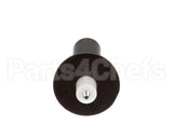 4509075 Univex Handle, Feed Grip