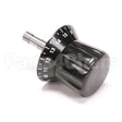 4509084 Compatible Univex Knob, Slice Adjust