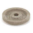 4509092 Compatible Univex Stone