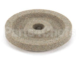 4509092 Univex Stone