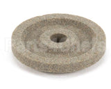 4509092 Univex Stone