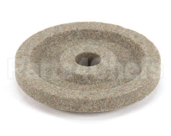 4509092 Univex Stone