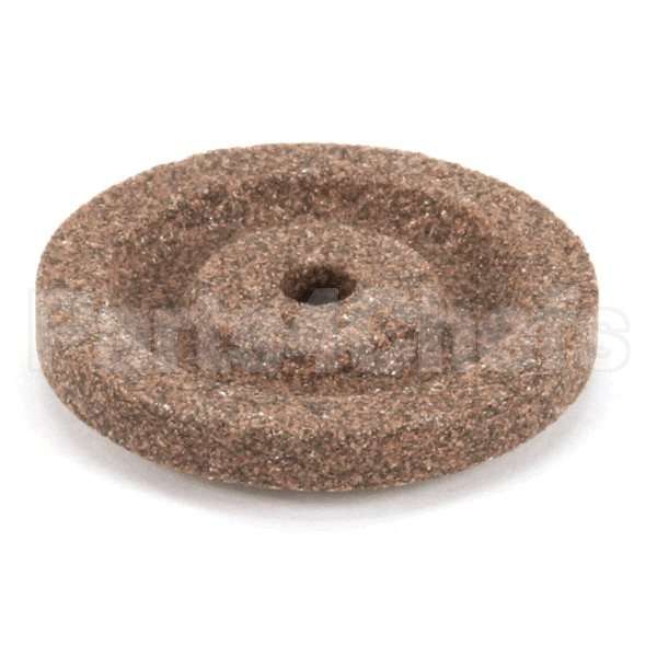 4509093 Compatible Univex Stone, Sharpener